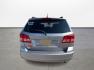 2018 Dodge Journey SE (3C4PDCAB4JT) with an 2.4L L4 DOHC 16V engine, 4A transmission, located at 16710 Clay Rd., Houston, TX, 77084, (281) 859-7900, 0.000000, 0.000000 - Photo#5