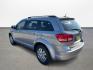 2018 Dodge Journey SE (3C4PDCAB4JT) with an 2.4L L4 DOHC 16V engine, 4A transmission, located at 16710 Clay Rd., Houston, TX, 77084, (281) 859-7900, 0.000000, 0.000000 - Photo#6