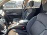 2018 Dodge Journey SE (3C4PDCAB4JT) with an 2.4L L4 DOHC 16V engine, 4A transmission, located at 16710 Clay Rd., Houston, TX, 77084, (281) 859-7900, 0.000000, 0.000000 - Photo#8