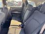 2018 Dodge Journey SE (3C4PDCAB4JT) with an 2.4L L4 DOHC 16V engine, 4A transmission, located at 16710 Clay Rd., Houston, TX, 77084, (281) 859-7900, 0.000000, 0.000000 - Photo#9