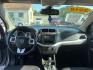 2018 Dodge Journey SE (3C4PDCAB4JT) with an 2.4L L4 DOHC 16V engine, 4A transmission, located at 16710 Clay Rd., Houston, TX, 77084, (281) 859-7900, 0.000000, 0.000000 - Photo#10