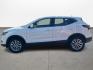 2021 Nissan Rogue Sport S (JN1BJ1AV6MW) with an 2.0L L4 DOHC 16V engine, CVT transmission, located at 16710 Clay Rd., Houston, TX, 77084, (281) 859-7900, 0.000000, 0.000000 - Photo#7