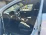 2021 Nissan Rogue Sport S (JN1BJ1AV6MW) with an 2.0L L4 DOHC 16V engine, CVT transmission, located at 16710 Clay Rd., Houston, TX, 77084, (281) 859-7900, 0.000000, 0.000000 - Photo#8