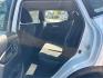 2021 Nissan Rogue Sport S (JN1BJ1AV6MW) with an 2.0L L4 DOHC 16V engine, CVT transmission, located at 16710 Clay Rd., Houston, TX, 77084, (281) 859-7900, 0.000000, 0.000000 - Photo#9
