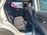 2021 Nissan Rogue Sport S (JN1BJ1AV6MW) with an 2.0L L4 DOHC 16V engine, CVT transmission, located at 16710 Clay Rd., Houston, TX, 77084, (281) 859-7900, 0.000000, 0.000000 - Photo#10