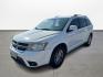 2016 Dodge Journey SXT (3C4PDCBB7GT) with an 2.4L L6 DOHC 16V engine, 4A transmission, located at 16710 Clay Rd., Houston, TX, 77084, (281) 859-7900, 0.000000, 0.000000 - Photo#0