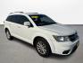 2016 Dodge Journey SXT (3C4PDCBB7GT) with an 2.4L L6 DOHC 16V engine, 4A transmission, located at 16710 Clay Rd., Houston, TX, 77084, (281) 859-7900, 0.000000, 0.000000 - Photo#2