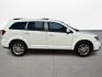 2016 Dodge Journey SXT (3C4PDCBB7GT) with an 2.4L L6 DOHC 16V engine, 4A transmission, located at 16710 Clay Rd., Houston, TX, 77084, (281) 859-7900, 0.000000, 0.000000 - Photo#3