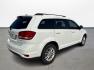 2016 Dodge Journey SXT (3C4PDCBB7GT) with an 2.4L L6 DOHC 16V engine, 4A transmission, located at 16710 Clay Rd., Houston, TX, 77084, (281) 859-7900, 0.000000, 0.000000 - Photo#4