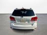 2016 Dodge Journey SXT (3C4PDCBB7GT) with an 2.4L L6 DOHC 16V engine, 4A transmission, located at 16710 Clay Rd., Houston, TX, 77084, (281) 859-7900, 0.000000, 0.000000 - Photo#5