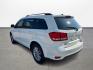 2016 Dodge Journey SXT (3C4PDCBB7GT) with an 2.4L L6 DOHC 16V engine, 4A transmission, located at 16710 Clay Rd., Houston, TX, 77084, (281) 859-7900, 0.000000, 0.000000 - Photo#6