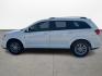 2016 Dodge Journey SXT (3C4PDCBB7GT) with an 2.4L L6 DOHC 16V engine, 4A transmission, located at 16710 Clay Rd., Houston, TX, 77084, (281) 859-7900, 0.000000, 0.000000 - Photo#7