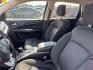 2016 Dodge Journey SXT (3C4PDCBB7GT) with an 2.4L L6 DOHC 16V engine, 4A transmission, located at 16710 Clay Rd., Houston, TX, 77084, (281) 859-7900, 0.000000, 0.000000 - Photo#8