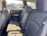 2016 Dodge Journey SXT (3C4PDCBB7GT) with an 2.4L L6 DOHC 16V engine, 4A transmission, located at 16710 Clay Rd., Houston, TX, 77084, (281) 859-7900, 0.000000, 0.000000 - Photo#9