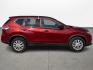 2016 Nissan Rogue S 2WD (JN8AT2MT5GW) with an 2.5L L4 DOHC 16V engine, CVT transmission, located at 16710 Clay Rd., Houston, TX, 77084, (281) 859-7900, 0.000000, 0.000000 - Photo#3