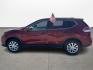 2016 Nissan Rogue S 2WD (JN8AT2MT5GW) with an 2.5L L4 DOHC 16V engine, CVT transmission, located at 16710 Clay Rd., Houston, TX, 77084, (281) 859-7900, 0.000000, 0.000000 - Photo#7