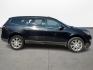2014 Chevrolet Traverse 1LT FWD (1GNKRGKD7EJ) with an 3.6L V6 DOHC 24V engine, 6-Speed Automatic transmission, located at 16710 Clay Rd., Houston, TX, 77084, (281) 859-7900, 0.000000, 0.000000 - Photo#3