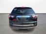 2014 Chevrolet Traverse 1LT FWD (1GNKRGKD7EJ) with an 3.6L V6 DOHC 24V engine, 6-Speed Automatic transmission, located at 16710 Clay Rd., Houston, TX, 77084, (281) 859-7900, 0.000000, 0.000000 - Photo#5