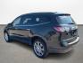 2014 Chevrolet Traverse 1LT FWD (1GNKRGKD7EJ) with an 3.6L V6 DOHC 24V engine, 6-Speed Automatic transmission, located at 16710 Clay Rd., Houston, TX, 77084, (281) 859-7900, 0.000000, 0.000000 - Photo#6