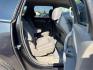 2014 Chevrolet Traverse 1LT FWD (1GNKRGKD7EJ) with an 3.6L V6 DOHC 24V engine, 6-Speed Automatic transmission, located at 16710 Clay Rd., Houston, TX, 77084, (281) 859-7900, 0.000000, 0.000000 - Photo#10