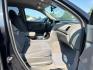 2014 Chevrolet Traverse 1LT FWD (1GNKRGKD7EJ) with an 3.6L V6 DOHC 24V engine, 6-Speed Automatic transmission, located at 16710 Clay Rd., Houston, TX, 77084, (281) 859-7900, 0.000000, 0.000000 - Photo#11