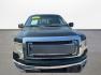 2013 Ford F-150 Platinum SuperCrew 6.5-ft. Bed 2WD (1FTFW1CT4DK) with an 3.5L V6 TURBO engine, 6-Speed Automatic transmission, located at 16710 Clay Rd., Houston, TX, 77084, (281) 859-7900, 0.000000, 0.000000 - Photo#1