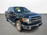 2013 Ford F-150 Platinum SuperCrew 6.5-ft. Bed 2WD (1FTFW1CT4DK) with an 3.5L V6 TURBO engine, 6-Speed Automatic transmission, located at 16710 Clay Rd., Houston, TX, 77084, (281) 859-7900, 0.000000, 0.000000 - Photo#2