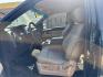 2013 Ford F-150 Platinum SuperCrew 6.5-ft. Bed 2WD (1FTFW1CT4DK) with an 3.5L V6 TURBO engine, 6-Speed Automatic transmission, located at 16710 Clay Rd., Houston, TX, 77084, (281) 859-7900, 0.000000, 0.000000 - Photo#8
