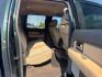 2013 Ford F-150 Platinum SuperCrew 6.5-ft. Bed 2WD (1FTFW1CT4DK) with an 3.5L V6 TURBO engine, 6-Speed Automatic transmission, located at 16710 Clay Rd., Houston, TX, 77084, (281) 859-7900, 0.000000, 0.000000 - Photo#11