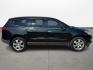 2012 Chevrolet Traverse LTZ FWD (1GNKRLED3CJ) with an 3.6L V6 DOHC 24V engine, 6-Speed Automatic transmission, located at 16710 Clay Rd., Houston, TX, 77084, (281) 859-7900, 0.000000, 0.000000 - Photo#3