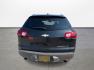 2012 Chevrolet Traverse LTZ FWD (1GNKRLED3CJ) with an 3.6L V6 DOHC 24V engine, 6-Speed Automatic transmission, located at 16710 Clay Rd., Houston, TX, 77084, (281) 859-7900, 0.000000, 0.000000 - Photo#5