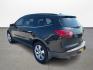 2012 Chevrolet Traverse LTZ FWD (1GNKRLED3CJ) with an 3.6L V6 DOHC 24V engine, 6-Speed Automatic transmission, located at 16710 Clay Rd., Houston, TX, 77084, (281) 859-7900, 0.000000, 0.000000 - Photo#6