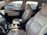 2012 Chevrolet Traverse LTZ FWD (1GNKRLED3CJ) with an 3.6L V6 DOHC 24V engine, 6-Speed Automatic transmission, located at 16710 Clay Rd., Houston, TX, 77084, (281) 859-7900, 0.000000, 0.000000 - Photo#8