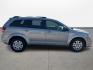 2018 Dodge Journey SE (3C4PDCAB4JT) with an 2.4L L4 DOHC 16V engine, 4A transmission, located at 16710 Clay Rd., Houston, TX, 77084, (281) 859-7900, 0.000000, 0.000000 - Photo#3