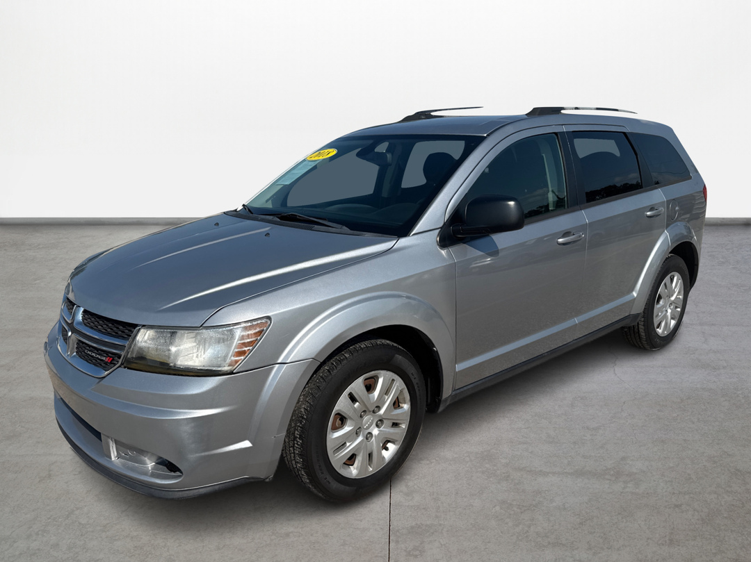 photo of 2011 Ford F-150 FX2 SuperCrew 5.5-ft. Bed 2WD
