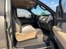 2011 Ford F-150 FX2 SuperCrew 5.5-ft. Bed 2WD (1FTFW1CF6BF) with an 5.0L V8 engine, 4-Speed Automatic transmission, located at 16710 Clay Rd., Houston, TX, 77084, (281) 859-7900, 0.000000, 0.000000 - Photo#8