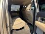 2011 Ford F-150 FX2 SuperCrew 5.5-ft. Bed 2WD (1FTFW1CF6BF) with an 5.0L V8 engine, 4-Speed Automatic transmission, located at 16710 Clay Rd., Houston, TX, 77084, (281) 859-7900, 0.000000, 0.000000 - Photo#9