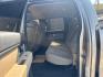 2011 Ford F-150 FX2 SuperCrew 5.5-ft. Bed 2WD (1FTFW1CF6BF) with an 5.0L V8 engine, 4-Speed Automatic transmission, located at 16710 Clay Rd., Houston, TX, 77084, (281) 859-7900, 0.000000, 0.000000 - Photo#10