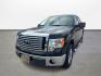 2012 Ford F-150 FX2 SuperCrew 5.5-ft. Bed 2WD (1FTFW1CF4CK) with an 5.0L V8 engine, 6-Speed Automatic transmission, located at 16710 Clay Rd., Houston, TX, 77084, (281) 859-7900, 0.000000, 0.000000 - Photo#0