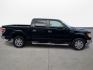 2012 Ford F-150 FX2 SuperCrew 5.5-ft. Bed 2WD (1FTFW1CF4CK) with an 5.0L V8 engine, 6-Speed Automatic transmission, located at 16710 Clay Rd., Houston, TX, 77084, (281) 859-7900, 0.000000, 0.000000 - Photo#3