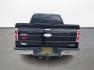 2012 Ford F-150 FX2 SuperCrew 5.5-ft. Bed 2WD (1FTFW1CF4CK) with an 5.0L V8 engine, 6-Speed Automatic transmission, located at 16710 Clay Rd., Houston, TX, 77084, (281) 859-7900, 0.000000, 0.000000 - Photo#5
