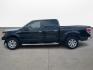 2012 Ford F-150 FX2 SuperCrew 5.5-ft. Bed 2WD (1FTFW1CF4CK) with an 5.0L V8 engine, 6-Speed Automatic transmission, located at 16710 Clay Rd., Houston, TX, 77084, (281) 859-7900, 0.000000, 0.000000 - Photo#7