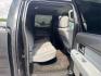 2012 Ford F-150 FX2 SuperCrew 5.5-ft. Bed 2WD (1FTFW1CF4CK) with an 5.0L V8 engine, 6-Speed Automatic transmission, located at 16710 Clay Rd., Houston, TX, 77084, (281) 859-7900, 0.000000, 0.000000 - Photo#10
