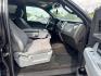 2012 Ford F-150 FX2 SuperCrew 5.5-ft. Bed 2WD (1FTFW1CF4CK) with an 5.0L V8 engine, 6-Speed Automatic transmission, located at 16710 Clay Rd., Houston, TX, 77084, (281) 859-7900, 0.000000, 0.000000 - Photo#11