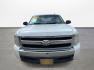 2008 Chevrolet Silverado 1500 LT1 Ext. Cab Long Box 2WD (2GCEC19J181) with an 5.3L V8 OHV 16V engine, 4-Speed Automatic Overdrive transmission, located at 16710 Clay Rd., Houston, TX, 77084, (281) 859-7900, 0.000000, 0.000000 - Photo#1