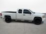 2008 Chevrolet Silverado 1500 LT1 Ext. Cab Long Box 2WD (2GCEC19J181) with an 5.3L V8 OHV 16V engine, 4-Speed Automatic Overdrive transmission, located at 16710 Clay Rd., Houston, TX, 77084, (281) 859-7900, 0.000000, 0.000000 - Photo#3
