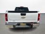 2008 Chevrolet Silverado 1500 LT1 Ext. Cab Long Box 2WD (2GCEC19J181) with an 5.3L V8 OHV 16V engine, 4-Speed Automatic Overdrive transmission, located at 16710 Clay Rd., Houston, TX, 77084, (281) 859-7900, 0.000000, 0.000000 - Photo#5