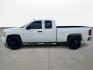 2008 Chevrolet Silverado 1500 LT1 Ext. Cab Long Box 2WD (2GCEC19J181) with an 5.3L V8 OHV 16V engine, 4-Speed Automatic Overdrive transmission, located at 16710 Clay Rd., Houston, TX, 77084, (281) 859-7900, 0.000000, 0.000000 - Photo#7