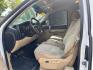 2008 Chevrolet Silverado 1500 LT1 Ext. Cab Long Box 2WD (2GCEC19J181) with an 5.3L V8 OHV 16V engine, 4-Speed Automatic Overdrive transmission, located at 16710 Clay Rd., Houston, TX, 77084, (281) 859-7900, 0.000000, 0.000000 - Photo#8