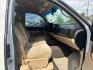 2008 Chevrolet Silverado 1500 LT1 Ext. Cab Long Box 2WD (2GCEC19J181) with an 5.3L V8 OHV 16V engine, 4-Speed Automatic Overdrive transmission, located at 16710 Clay Rd., Houston, TX, 77084, (281) 859-7900, 0.000000, 0.000000 - Photo#10